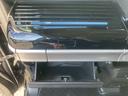 グローブボックスです★入庫した際に先ずはスタッフが100項目以上の入庫チェック厳しい規定をクリアーした車両のみを展示しております ★プロの国家2級整備士にお任せ下さい★