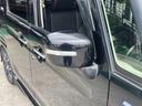 ハイブリッドＸＳ　メモリーナビ／両側パワードア　衝突軽減装置　コーナーセンサー　レーン逸脱警報　フルセグＴＶ　Ｂｌｕｅｔｏｏｔｈ　シートヒーター　ハーフレザーシート　純正１５ＡＷ　革巻ハンドル　新車保証書　ＬＥＤヘッドライト　ＬＥＤフォグ　オートライト（33枚目）