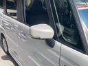 ハイブリッドＧＳ　届出済未使用車／メモリーナビ　衝突軽減装置　左パワードア　新車保証書　コーナーセンサー　レーン逸脱警報　ＴＶ　クルーズコントロール　シートヒーター　電動Ｐブレーキ　ＬＥＤへッドライト　ＬＥＤフォグ　オートハイビーム　純正１４ＡＷ（32枚目）