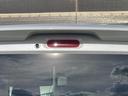 ハイブリッドＧＳ　届出済未使用車／メモリーナビ　衝突軽減装置　左パワードア　新車保証書　コーナーセンサー　レーン逸脱警報　ＴＶ　クルーズコントロール　シートヒーター　電動Ｐブレーキ　ＬＥＤへッドライト　ＬＥＤフォグ　オートハイビーム　純正１４ＡＷ（41枚目）