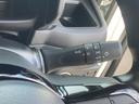 ハイブリッドＧＳ　届出済未使用車／メモリーナビ　衝突軽減装置　左パワードア　新車保証書　コーナーセンサー　レーン逸脱警報　ＴＶ　クルーズコントロール　シートヒーター　電動Ｐブレーキ　ＬＥＤへッドライト　ＬＥＤフォグ　オートハイビーム　純正１４ＡＷ（59枚目）