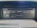 ハイブリッドＧＳ　ＳＤナビ　衝突軽減装置　Ｂｌｕｅｔｏｏｔｈ　コーナーセンサー　レーン逸脱警報　フルセグＴＶ　シートヒーター　ＤＶＤ再生　バックカメラ　ＥＴＣ　ＬＥＤヘッドライト　オートハイビーム　純正フルエアロ　スマートキー　アイドリングストップ　電格ミラー（56枚目）