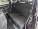 ハイブリッドＧＳ　ＳＤナビ　左パワードア　衝突軽減ブレーキ　コーナーセンサー　新車保証書　レーン逸脱警報　ドラレコ　フルセグＴＶ　Ｂｌｕｅｔｏｏｔｈ　バックカメラ　純正１４ＡＷ　シートヒーター　ＬＥＤヘッドライト　ＬＥＤフォグ　ステリモ　アイドリングストップ（17枚目）