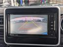 ハイブリッドＧＳ　ＳＤナビ　左パワードア　衝突軽減ブレーキ　コーナーセンサー　新車保証書　レーン逸脱警報　ドラレコ　フルセグＴＶ　Ｂｌｕｅｔｏｏｔｈ　バックカメラ　純正１４ＡＷ　シートヒーター　ＬＥＤヘッドライト　ＬＥＤフォグ　ステリモ　アイドリングストップ（19枚目）