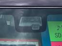 ハイブリッドＧＳ　ＳＤナビ　左パワードア　衝突軽減ブレーキ　コーナーセンサー　新車保証書　レーン逸脱警報　ドラレコ　フルセグＴＶ　Ｂｌｕｅｔｏｏｔｈ　バックカメラ　純正１４ＡＷ　シートヒーター　ＬＥＤヘッドライト　ＬＥＤフォグ　ステリモ　アイドリングストップ（24枚目）