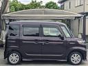 ハイブリッドＧＳ　ＳＤナビ　左パワードア　衝突軽減ブレーキ　コーナーセンサー　新車保証書　レーン逸脱警報　ドラレコ　フルセグＴＶ　Ｂｌｕｅｔｏｏｔｈ　バックカメラ　純正１４ＡＷ　シートヒーター　ＬＥＤヘッドライト　ＬＥＤフォグ　ステリモ　アイドリングストップ（39枚目）