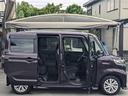 ハイブリッドＧＳ　ＳＤナビ　左パワードア　衝突軽減ブレーキ　コーナーセンサー　新車保証書　レーン逸脱警報　ドラレコ　フルセグＴＶ　Ｂｌｕｅｔｏｏｔｈ　バックカメラ　純正１４ＡＷ　シートヒーター　ＬＥＤヘッドライト　ＬＥＤフォグ　ステリモ　アイドリングストップ（40枚目）
