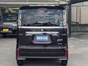ハイブリッドＧＳ　ＳＤナビ　左パワードア　衝突軽減ブレーキ　コーナーセンサー　新車保証書　レーン逸脱警報　ドラレコ　フルセグＴＶ　Ｂｌｕｅｔｏｏｔｈ　バックカメラ　純正１４ＡＷ　シートヒーター　ＬＥＤヘッドライト　ＬＥＤフォグ　ステリモ　アイドリングストップ（43枚目）