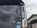 ハイブリッドＧＳ　ＳＤナビ　左パワードア　衝突軽減ブレーキ　コーナーセンサー　新車保証書　レーン逸脱警報　ドラレコ　フルセグＴＶ　Ｂｌｕｅｔｏｏｔｈ　バックカメラ　純正１４ＡＷ　シートヒーター　ＬＥＤヘッドライト　ＬＥＤフォグ　ステリモ　アイドリングストップ（47枚目）