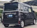 ハイブリッドＧＳ　ＳＤナビ　左パワードア　衝突軽減ブレーキ　コーナーセンサー　新車保証書　レーン逸脱警報　ドラレコ　フルセグＴＶ　Ｂｌｕｅｔｏｏｔｈ　バックカメラ　純正１４ＡＷ　シートヒーター　ＬＥＤヘッドライト　ＬＥＤフォグ　ステリモ　アイドリングストップ（48枚目）