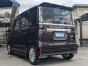ハイブリッドＧＳ　ＳＤナビ　左パワードア　衝突軽減ブレーキ　コーナーセンサー　新車保証書　レーン逸脱警報　ドラレコ　フルセグＴＶ　Ｂｌｕｅｔｏｏｔｈ　バックカメラ　純正１４ＡＷ　シートヒーター　ＬＥＤヘッドライト　ＬＥＤフォグ　ステリモ　アイドリングストップ（49枚目）