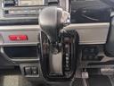 ハイブリッドＧＳ　ＳＤナビ　左パワードア　衝突軽減ブレーキ　コーナーセンサー　新車保証書　レーン逸脱警報　ドラレコ　フルセグＴＶ　Ｂｌｕｅｔｏｏｔｈ　バックカメラ　純正１４ＡＷ　シートヒーター　ＬＥＤヘッドライト　ＬＥＤフォグ　ステリモ　アイドリングストップ（60枚目）