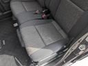 ハイブリッドＧＳ　ＳＤナビ　左パワードア　衝突軽減ブレーキ　コーナーセンサー　新車保証書　レーン逸脱警報　ドラレコ　フルセグＴＶ　Ｂｌｕｅｔｏｏｔｈ　バックカメラ　純正１４ＡＷ　シートヒーター　ＬＥＤヘッドライト　ＬＥＤフォグ　ステリモ　アイドリングストップ（67枚目）