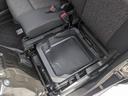 ハイブリッドＧＳ　ＳＤナビ　左パワードア　衝突軽減ブレーキ　コーナーセンサー　新車保証書　レーン逸脱警報　ドラレコ　フルセグＴＶ　Ｂｌｕｅｔｏｏｔｈ　バックカメラ　純正１４ＡＷ　シートヒーター　ＬＥＤヘッドライト　ＬＥＤフォグ　ステリモ　アイドリングストップ（68枚目）