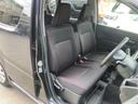 Ｌ　ＳＤナビ　衝突軽減ブレーキ　ヘッドアップディスプレイ　レーン逸脱警報　新車保証書　Ｂｌｕｅｔｏｏｔｈ　バックカメラ　ＥＴＣ　ドラレコ　シートヒーター　純正１４ＡＷ　ＬＥＤヘッドライト　オートライト　純正フルエアロ　スマートキー　ドアバイザー　電格ミラー（13枚目）