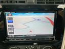 ランドベンチャー４ＷＤ　１０型５ＭＴ／ＳＤナビ　リフトアップ　Ｂｌｕｅｔｏｏｔｈ　記録簿　社外マフラー　フルセグＴＶ　シートヒーター　キーレス　ステリモ　ターボ　電格ミラー　レザーシート　純正１６ＡＷ　ＥＴＣ　ＤＶＤ　革巻ハンドル　電格ミラー　背面タイヤカバー（18枚目）