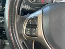 ランドベンチャー　４ＷＤ　／１０型５ＭＴ　メモリーナビ　ＴＶ　レザーシート　Ｂｌｕｅｔｏｏｔｈ　シートヒーター　純正１６ＡＷ　革巻ハンドル　電格ミラー　キーレス　ドアバイザー　背面タイヤカバー　フォグライト　ターボ　光軸調整ライト　ミラーヒーター　ＤＶＤ再生（52枚目）