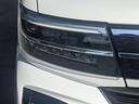 カスタムＸ　届出済未使用車　ＳＤナビ　衝突軽減ブレーキ　両側パワードア　Ｂｌｕｅｔｏｏｔｈ　フルセグＴＶ　バックカメラ　コーナーセンサー　レーン逸脱警報　シートヒーター　電動Ｐブレーキ　ＬＥＤヘッドライト　ＬＥＤフォグ　オートハイビーム　純正１４ＡＷ（26枚目）