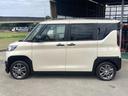 Ｇ　プレミアム　届出済未使用車　メモリーナビ　両側パワードア　衝突軽減装置　コーナーセンサー　レーン逸脱警報　全方位カメラ　クルーズコントロール　ＴＶ　ハーフレザーシート　シートヒーター　電動Ｐブレーキ　ルーフレール　純正１５ＡＷ　ＬＥＤライト　オートハイビーム（38枚目）