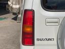 ランドベンチャー　４ＷＤ　１０型ＡＴ　ＳＤナビ　キーレス　レザーシート　シートヒーター　背面タイヤカバー　革巻ハンドル　光軸調整ライト　ターボ　純正１６ＡＷ　フォグライト　パワーウィンドウ　電格ミラー　ドアバイザー　エアバック　Ａ／Ｃ　ＡＢＳ（39枚目）