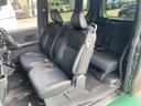 ★シートの状態です★内装バッチリ仕上げてます♪小郡車輌アフターサービスも充実!!オイル交換・整備点検・車検点検・代車貸出無料サービス実施中!防衛省共済組合指定店