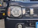 ヘッドライト(^u^)LEDライトやHIDヘッドライトに変更する事も出来ます☆彡光軸が高い!最近パッシングされるなど整備のご相談も受け付けてます♪ライトの高さ調整で解決します♪何でもご相談下さい!