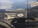 左から一枚(*^^)v高速道路にて試乗走行確認済の車両です。機関、装備動作状況は良好です。保証付き販売も承ります。お客様のニーズにピッタリで大好評オプションです。詳しくはスタッフまでお問合せ下さい!