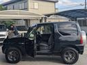 左から一枚(*^^)v高速道路にて試乗走行確認済の車両です。機関、装備動作状況は良好です。保証付き販売も承ります。お客様のニーズにピッタリで大好評オプションです。詳しくはスタッフまでお問合せ下さい!