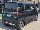 デリカミニ Ｇ　プレミアム　届出済未使用車　メモリーナビ　両側Ｐドア／　衝突軽減ブレーキ　コーナーセンサー　レーン逸脱警報　マイパイロット　フルセグＴＶ　クルコン　全方位カメラ　ハーフレザーシート　シートヒーター　ハンドルヒーター　電動Ｐブレーキ　デジタルインナーミラー（6枚目）