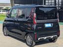デリカミニ Ｇ　プレミアム　届出済未使用車　メモリーナビ　両側Ｐドア／　衝突軽減ブレーキ　コーナーセンサー　レーン逸脱警報　マイパイロット　フルセグＴＶ　クルコン　全方位カメラ　ハーフレザーシート　シートヒーター　ハンドルヒーター　電動Ｐブレーキ　デジタルインナーミラー（8枚目）