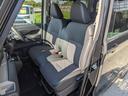 Ｇ　プレミアム　届出済未使用車　メモリーナビ　両側Ｐドア／　衝突軽減ブレーキ　コーナーセンサー　レーン逸脱警報　マイパイロット　フルセグＴＶ　クルコン　全方位カメラ　ハーフレザーシート　シートヒーター　ハンドルヒーター　電動Ｐブレーキ　デジタルインナーミラー（15枚目）