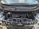 Ｇ　プレミアム　届出済未使用車　メモリーナビ　両側Ｐドア／　衝突軽減ブレーキ　コーナーセンサー　レーン逸脱警報　マイパイロット　フルセグＴＶ　クルコン　全方位カメラ　ハーフレザーシート　シートヒーター　ハンドルヒーター　電動Ｐブレーキ　デジタルインナーミラー（21枚目）