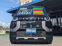 Ｇ　プレミアム　届出済未使用車　メモリーナビ　両側Ｐドア／　衝突軽減ブレーキ　コーナーセンサー　レーン逸脱警報　マイパイロット　フルセグＴＶ　クルコン　全方位カメラ　ハーフレザーシート　シートヒーター　ハンドルヒーター　電動Ｐブレーキ　デジタルインナーミラー（26枚目）
