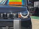 Ｇ　プレミアム　届出済未使用車　メモリーナビ　両側Ｐドア／　衝突軽減ブレーキ　コーナーセンサー　レーン逸脱警報　マイパイロット　フルセグＴＶ　クルコン　全方位カメラ　ハーフレザーシート　シートヒーター　ハンドルヒーター　電動Ｐブレーキ　デジタルインナーミラー（28枚目）