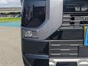 Ｇ　プレミアム　届出済未使用車　メモリーナビ　両側Ｐドア／　衝突軽減ブレーキ　コーナーセンサー　レーン逸脱警報　マイパイロット　フルセグＴＶ　クルコン　全方位カメラ　ハーフレザーシート　シートヒーター　ハンドルヒーター　電動Ｐブレーキ　デジタルインナーミラー（29枚目）