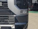 Ｇ　プレミアム　届出済未使用車　メモリーナビ　両側Ｐドア／　衝突軽減ブレーキ　コーナーセンサー　レーン逸脱警報　マイパイロット　フルセグＴＶ　クルコン　全方位カメラ　ハーフレザーシート　シートヒーター　ハンドルヒーター　電動Ｐブレーキ　デジタルインナーミラー（30枚目）