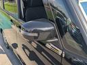 Ｇ　プレミアム　届出済未使用車　メモリーナビ　両側Ｐドア／　衝突軽減ブレーキ　コーナーセンサー　レーン逸脱警報　マイパイロット　フルセグＴＶ　クルコン　全方位カメラ　ハーフレザーシート　シートヒーター　ハンドルヒーター　電動Ｐブレーキ　デジタルインナーミラー（31枚目）