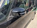 Ｇ　プレミアム　届出済未使用車　メモリーナビ　両側Ｐドア／　衝突軽減ブレーキ　コーナーセンサー　レーン逸脱警報　マイパイロット　フルセグＴＶ　クルコン　全方位カメラ　ハーフレザーシート　シートヒーター　ハンドルヒーター　電動Ｐブレーキ　デジタルインナーミラー（32枚目）