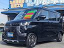 Ｇ　プレミアム　届出済未使用車　メモリーナビ　両側Ｐドア／　衝突軽減ブレーキ　コーナーセンサー　レーン逸脱警報　マイパイロット　フルセグＴＶ　クルコン　全方位カメラ　ハーフレザーシート　シートヒーター　ハンドルヒーター　電動Ｐブレーキ　デジタルインナーミラー（34枚目）