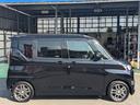 Ｇ　プレミアム　届出済未使用車　メモリーナビ　両側Ｐドア／　衝突軽減ブレーキ　コーナーセンサー　レーン逸脱警報　マイパイロット　フルセグＴＶ　クルコン　全方位カメラ　ハーフレザーシート　シートヒーター　ハンドルヒーター　電動Ｐブレーキ　デジタルインナーミラー（35枚目）