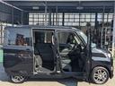 Ｇ　プレミアム　届出済未使用車　メモリーナビ　両側Ｐドア／　衝突軽減ブレーキ　コーナーセンサー　レーン逸脱警報　マイパイロット　フルセグＴＶ　クルコン　全方位カメラ　ハーフレザーシート　シートヒーター　ハンドルヒーター　電動Ｐブレーキ　デジタルインナーミラー（36枚目）