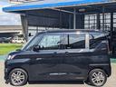 Ｇ　プレミアム　届出済未使用車　メモリーナビ　両側Ｐドア／　衝突軽減ブレーキ　コーナーセンサー　レーン逸脱警報　マイパイロット　フルセグＴＶ　クルコン　全方位カメラ　ハーフレザーシート　シートヒーター　ハンドルヒーター　電動Ｐブレーキ　デジタルインナーミラー（37枚目）