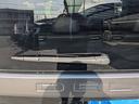 Ｇ　プレミアム　届出済未使用車　メモリーナビ　両側Ｐドア／　衝突軽減ブレーキ　コーナーセンサー　レーン逸脱警報　マイパイロット　フルセグＴＶ　クルコン　全方位カメラ　ハーフレザーシート　シートヒーター　ハンドルヒーター　電動Ｐブレーキ　デジタルインナーミラー（40枚目）