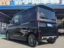 Ｇ　プレミアム　届出済未使用車　メモリーナビ　両側Ｐドア／　衝突軽減ブレーキ　コーナーセンサー　レーン逸脱警報　マイパイロット　フルセグＴＶ　クルコン　全方位カメラ　ハーフレザーシート　シートヒーター　ハンドルヒーター　電動Ｐブレーキ　デジタルインナーミラー（44枚目）