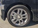 Ｇ　プレミアム　届出済未使用車　メモリーナビ　両側Ｐドア／　衝突軽減ブレーキ　コーナーセンサー　レーン逸脱警報　マイパイロット　フルセグＴＶ　クルコン　全方位カメラ　ハーフレザーシート　シートヒーター　ハンドルヒーター　電動Ｐブレーキ　デジタルインナーミラー（47枚目）
