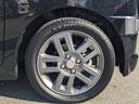 Ｇ　プレミアム　届出済未使用車　メモリーナビ　両側Ｐドア／　衝突軽減ブレーキ　コーナーセンサー　レーン逸脱警報　マイパイロット　フルセグＴＶ　クルコン　全方位カメラ　ハーフレザーシート　シートヒーター　ハンドルヒーター　電動Ｐブレーキ　デジタルインナーミラー（48枚目）