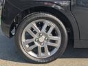 Ｇ　プレミアム　届出済未使用車　メモリーナビ　両側Ｐドア／　衝突軽減ブレーキ　コーナーセンサー　レーン逸脱警報　マイパイロット　フルセグＴＶ　クルコン　全方位カメラ　ハーフレザーシート　シートヒーター　ハンドルヒーター　電動Ｐブレーキ　デジタルインナーミラー（49枚目）