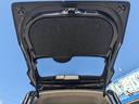 Ｇ　プレミアム　届出済未使用車　メモリーナビ　両側Ｐドア／　衝突軽減ブレーキ　コーナーセンサー　レーン逸脱警報　マイパイロット　フルセグＴＶ　クルコン　全方位カメラ　ハーフレザーシート　シートヒーター　ハンドルヒーター　電動Ｐブレーキ　デジタルインナーミラー（50枚目）