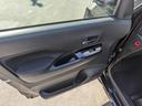 Ｇ　プレミアム　届出済未使用車　メモリーナビ　両側Ｐドア／　衝突軽減ブレーキ　コーナーセンサー　レーン逸脱警報　マイパイロット　フルセグＴＶ　クルコン　全方位カメラ　ハーフレザーシート　シートヒーター　ハンドルヒーター　電動Ｐブレーキ　デジタルインナーミラー（70枚目）