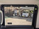 Ｇ　プレミアム　届出済未使用車　メモリーナビ　両側Ｐドア／　衝突軽減ブレーキ　コーナーセンサー　レーン逸脱警報　マイパイロット　フルセグＴＶ　クルコン　全方位カメラ　ハーフレザーシート　シートヒーター　ハンドルヒーター　電動Ｐブレーキ　デジタルインナーミラー（77枚目）